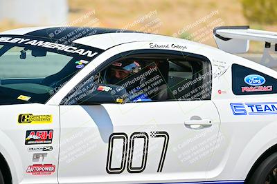 media/May-10-2025-Cobra Club (Sat) [[7b9c5022b1]]/White Group/Session 2 (Turn 3)/